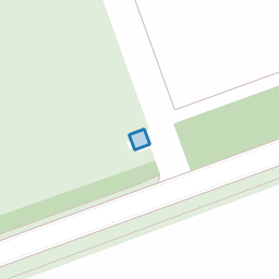 Perceel SMR02-H-2333