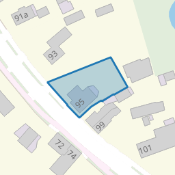 Perceel SMR02-H-2336