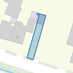 Perceel SMR02-H-2338