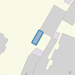 Perceel SMR02-H-2342