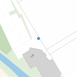 Perceel SMR02-H-2349