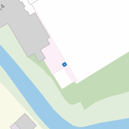 Perceel SMR02-H-2350