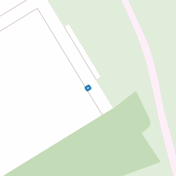 Perceel SMR02-H-2351