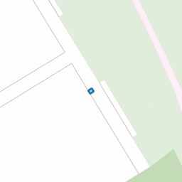 Perceel SMR02-H-2352