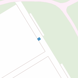 Perceel SMR02-H-2353