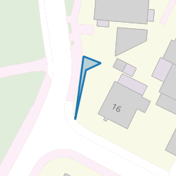 Perceel SMR02-H-2356