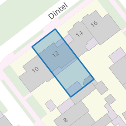 Perceel SMR02-H-2360