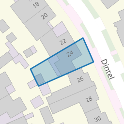 Perceel SMR02-H-2366