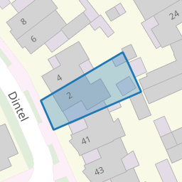 Perceel SMR02-H-2372