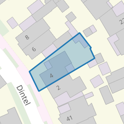 Perceel SMR02-H-2373