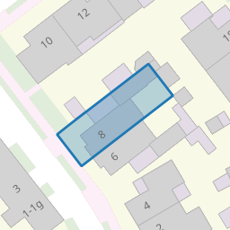 Perceel SMR02-H-2375