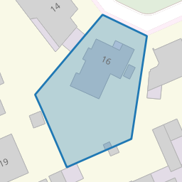 Perceel SMR02-H-2386