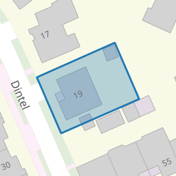 Perceel SMR02-H-2387