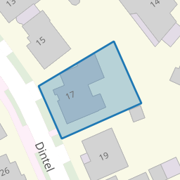 Perceel SMR02-H-2388