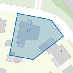 Perceel SMR02-H-2396