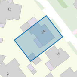 Perceel SMR02-H-2397