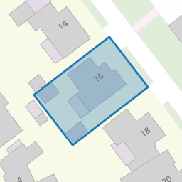 Perceel SMR02-H-2398