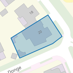 Perceel SMR02-H-2400