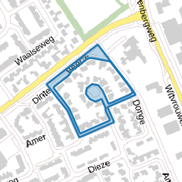 Perceel SMR02-H-2408