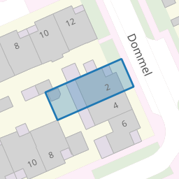 Perceel SMR02-H-2409