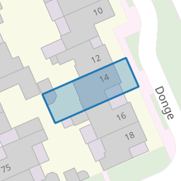 Perceel SMR02-H-2436