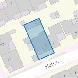 Perceel SMR02-H-2450