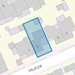 Perceel SMR02-H-2451