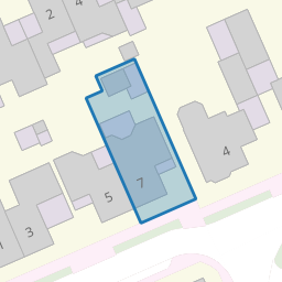 Perceel SMR02-H-2453