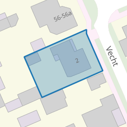 Perceel SMR02-H-2459