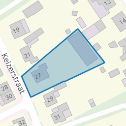 Perceel SMR02-H-2483