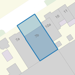 Perceel SMR02-H-2487