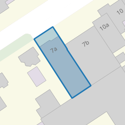 Perceel SMR02-H-2488