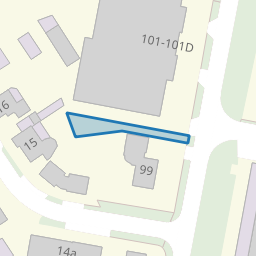 Perceel SMR02-H-2494