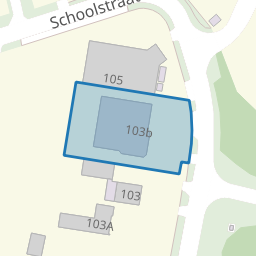 Perceel SMR02-H-2497