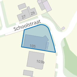 Perceel SMR02-H-2498