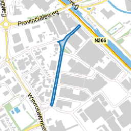 Perceel SMR02-H-2500