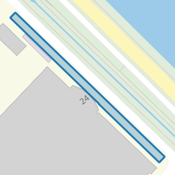 Perceel SMR02-H-2507