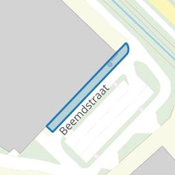 Perceel SMR02-H-2508