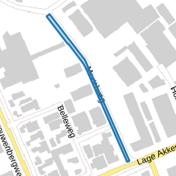 Perceel SMR02-H-2525