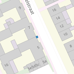 Perceel SMR02-H-2531