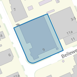 Perceel SMR02-H-2624