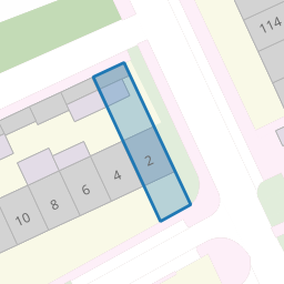 Perceel SMR02-H-2649