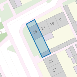 Perceel SMR02-H-2650