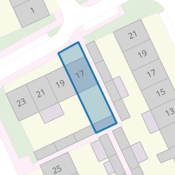 Perceel SMR02-H-2653