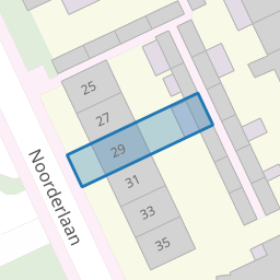 Perceel SMR02-H-2657