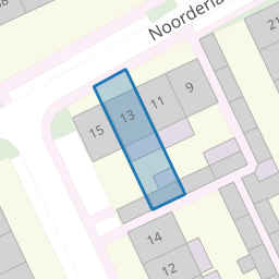Perceel SMR02-H-2670