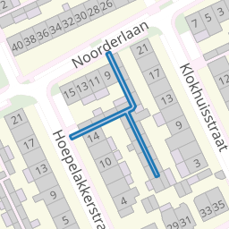 Perceel SMR02-H-2673