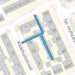 Perceel SMR02-H-2685