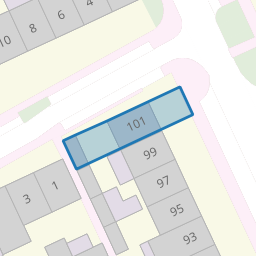 Perceel SMR02-H-2689