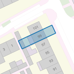 Perceel SMR02-H-2690